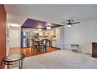 Photo #6: 8570699 Listing 