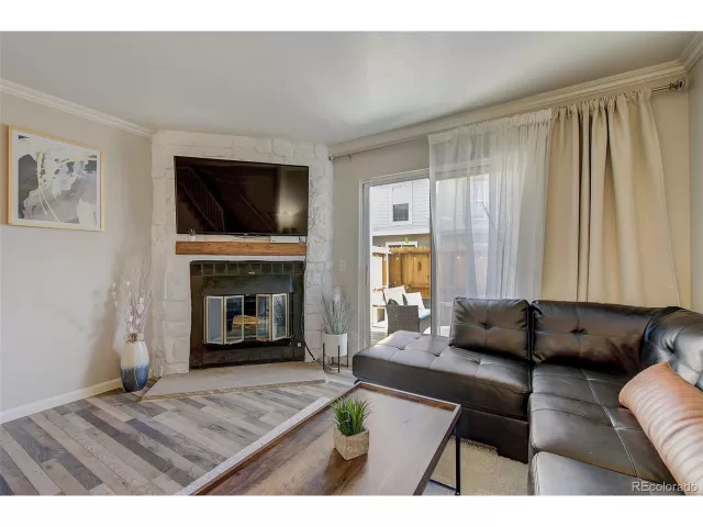 MLS: 8571077 Condo For Sale