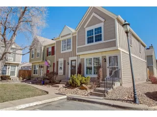 Photo #2: 8571077 Listing