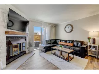 Photo #3: 8571077 Listing