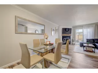 Photo #4: 8571077 Listing