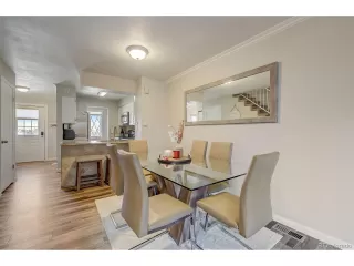 Photo #5: 8571077 Listing