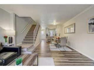 Photo #6: 8571077 Listing