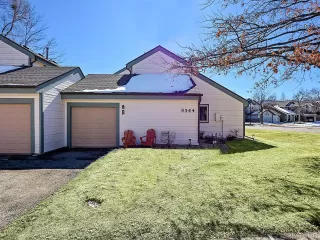 Photo #2: 8572055 Listing