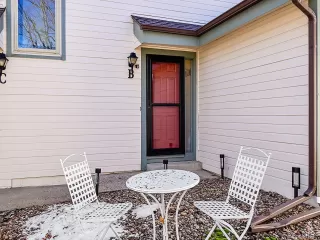 Photo #3: 8572055 Listing