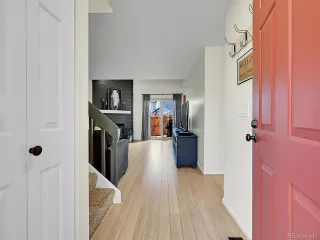 Photo #4: 8572055 Listing