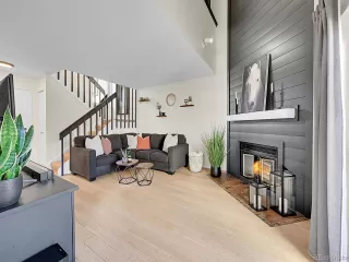 Photo #6: 8572055 Listing