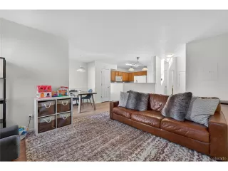 Photo #4: 8572666 Listing 