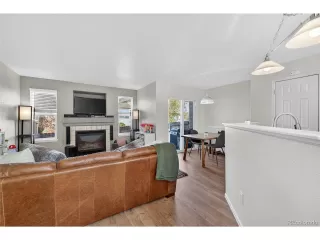 Photo #6: 8572666 Listing 