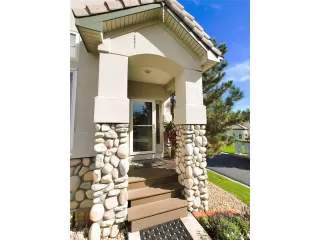 Photo #2: 8573184 Listing 