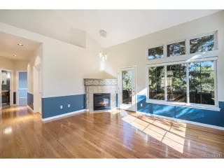 Photo #3: 8573184 Listing 