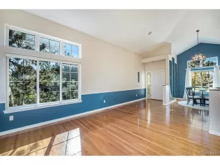 Photo #4: 8573184 Listing 