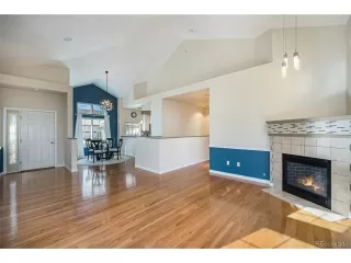 Photo #5: 8573184 Listing 