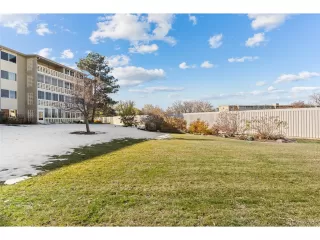 Photo #3: 8573205 Listing