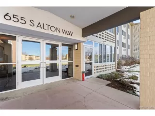 Photo #5: 8573205 Listing