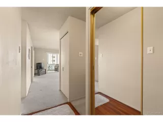 Photo #6: 8573205 Listing