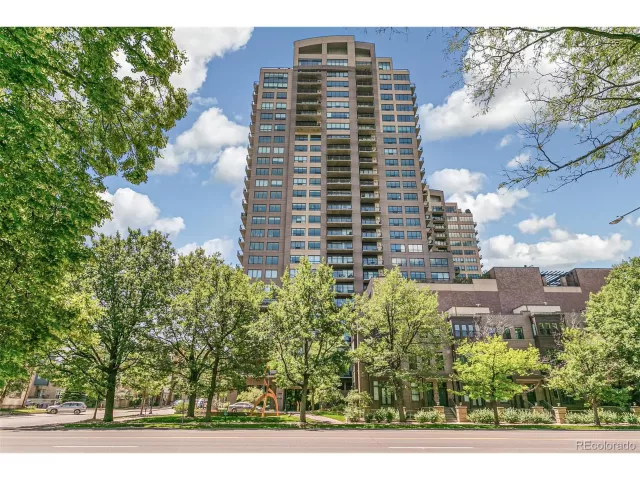 MLS: 8573238 Condo For Sale