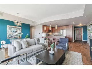 Photo #2: 8573238 Listing