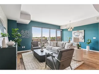 Photo #3: 8573238 Listing