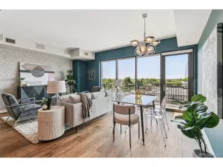 Photo #4: 8573238 Listing