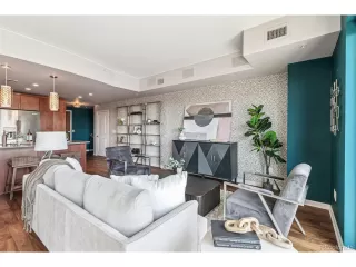 Photo #5: 8573238 Listing