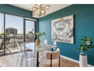 Photo #6: 8573238 Listing