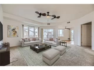 Photo #2: 8573270 Listing