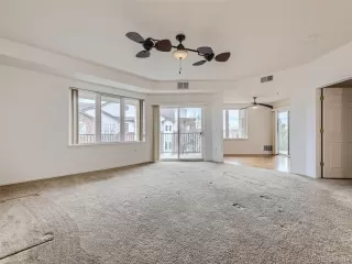 Photo #3: 8573270 Listing