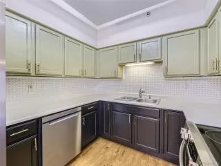 Photo #4: 8573270 Listing