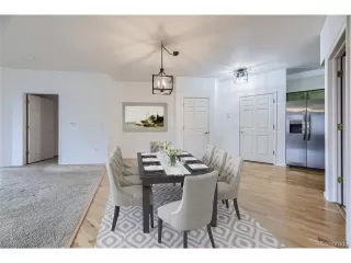 Photo #6: 8573270 Listing