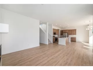 Photo #2: 8573645 Listing