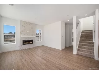 Photo #3: 8573645 Listing