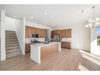 Photo #4: 8573645 Listing