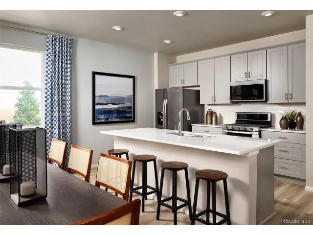 MLS: 8573948 Condo For Sale