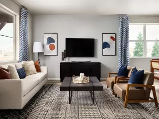 Photo #2: 8573948 Listing