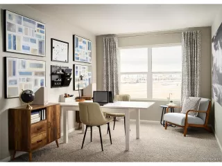 Photo #3: 8573948 Listing