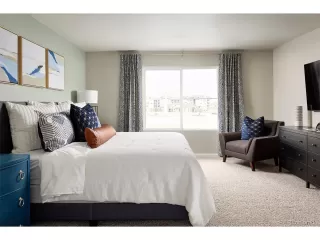 Photo #4: 8573948 Listing