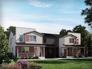 Photo #5: 8573948 Listing