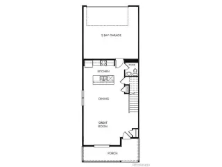 Photo #6: 8573948 Listing