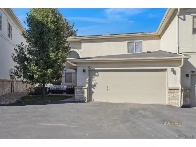 MLS: 8574991 Condo For Sale