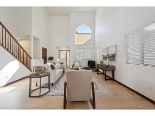 Photo #2: 8574991 Listing 