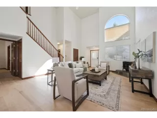 Photo #3: 8574991 Listing 