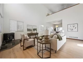 Photo #4: 8574991 Listing 