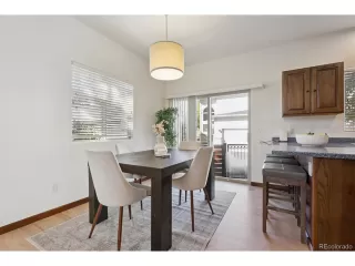 Photo #6: 8574991 Listing 