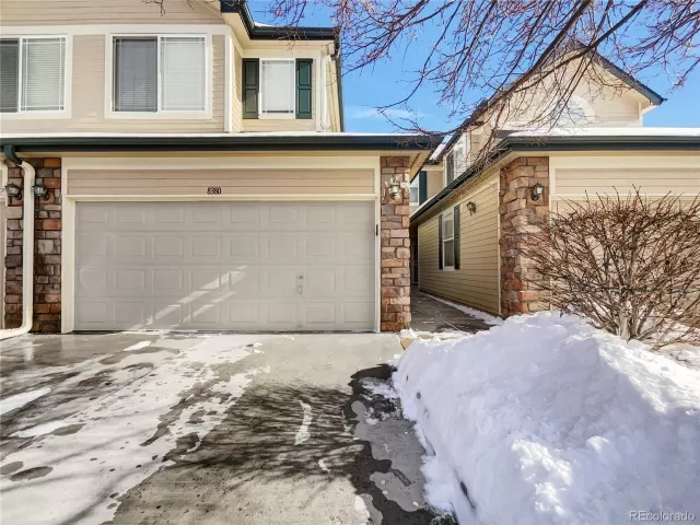 MLS: 8575001 Condo For Sale