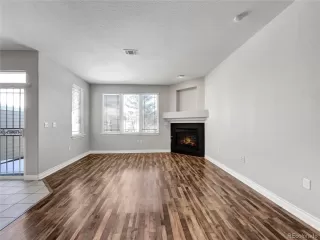 Photo #2: 8575001 Listing 