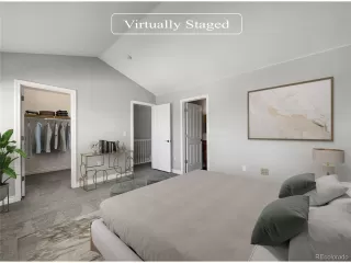 Photo #3: 8575001 Listing 