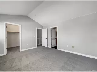 Photo #4: 8575001 Listing 