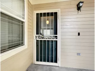 Photo #5: 8575001 Listing 