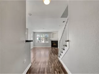 Photo #6: 8575001 Listing 